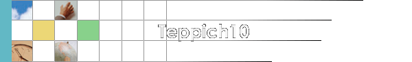 Teppich10