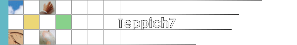 Teppich7