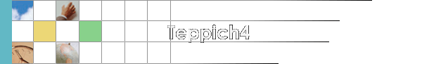 Teppich4