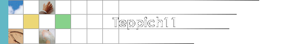 Teppich11