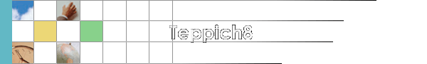 Teppich8