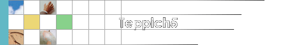 Teppich5