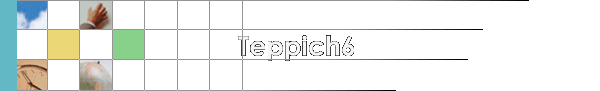Teppich6